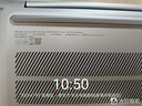 雷神獵刃S 2025【英特爾酷睿i9HX】16英寸AI設計編程游戲本筆記本電腦(RTX5060 16G1T)國家政府補貼20% 曬單實拍圖