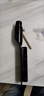 吊頂套筒安裝工具吊筋吊桿專(zhuān)用扳手絲桿吊絲輕鋼龍骨石膏板工具 雙頭12mm14mm套筒+固定器 曬單實(shí)拍圖
