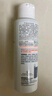 雅漾（Avene）專研溫和潔面乳100ML 深層清潔敏感肌保濕洗面奶男女效期至27.1 曬單實(shí)拍圖