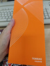 圖拉斯 【官 方 正 品丨雙片裝】適用華為Mate60Pro手機(jī)膜全膠Pro+水凝膜RS非凡大師防指紋防摔非鋼化膜 曬單實(shí)拍圖