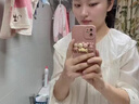 凹纖田田雪牌清減潤(rùn)減肥膠囊田田雪牌清減潤(rùn)減肥膠囊腸潤(rùn)膠囊直播同款 1盒體驗(yàn)裝 曬單實(shí)拍圖