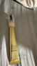 資生堂悅薇智感純A小針管眼霜20ml 抗皺霜 （效期至27年3月） 曬單實拍圖