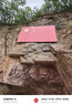 楓緹雙肩包背包男女書(shū)包大容量旅行包電腦包輕便學(xué)生新款潮流休閑包包 酒紅色【新款升級】 單包（不含掛件 ） 曬單實(shí)拍圖