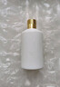 珍酒 珍三十黑金版 小酒版 2022年 53度 100ml 醬香型白酒 100ml*1瓶 曬單實拍圖