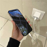 【直營(yíng)原裝正品】原裝蘋(píng)果充電器正品30W數(shù)據(jù)線氮化鎵快充套裝適用iPhon14/13/12 【原裝30W】蘋(píng)果快充數(shù)據(jù)線1米 安全閃充/不傷機(jī)/溫度低/能效高 曬單實(shí)拍圖