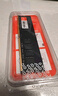 七彩虹(Colorful) 8GB DDR4 2666 臺式機內(nèi)存 普條系列 C19 曬單實拍圖