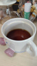 星巴克（Starbucks）派克市場咖啡豆200g 中烘100%阿拉比卡豆京東自營手沖黑咖啡 曬單實拍圖