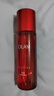 玉蘭油（OLAY）大紅瓶精華水150ml保濕抗皺緊致抗衰老爽膚水護(hù)膚品生日禮物女 曬單實(shí)拍圖