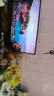 泰坦軍團(tuán) 32英寸 4K 160Hz F-IPS 雙HDMI2.1 Type-C 65W供電 HDR600 內(nèi)置音箱 1ms電競(jìng)電腦顯示器 P32A2V 曬單實(shí)拍圖