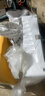 小天鵝（LittleSwan）波輪洗衣機(jī)全自動(dòng) 12公斤大容量 直驅(qū)變頻【TB12-1809DT】家電國(guó)家補(bǔ)貼20% 以舊換新 一級(jí)能效 曬單實(shí)拍圖