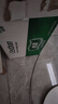 怡寶 飲用水 純凈水555ml*24瓶 整箱裝 曬單實拍圖