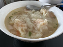 CP正大  蝦肉餛飩 630g 50粒裝 泰國(guó)進(jìn)口 早餐點(diǎn)心 山姆同款 曬單實(shí)拍圖
