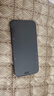 OPPOproi16Pro Max 1TB超大內(nèi)存7800mAh快充長(zhǎng)續(xù)航驍龍888全新拍照手機(jī) 鈦黑色 16G運(yùn)行+1T內(nèi)存 曬單實(shí)拍圖