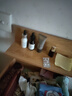 修麗可（SkinCeuticals）淡斑發(fā)光瓶 b5精華 舒緩補(bǔ)水保濕面部精華液 淡斑去痘印煥亮肌膚 淡斑發(fā)光瓶【15ml】 曬單實(shí)拍圖