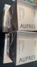歐珀萊（AUPRES）臻源撫紋悅顏霜50g滋潤型 抗皺淡化細紋面霜 曬單實拍圖