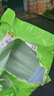恩壽溯硅膠軟管抽水吸水水管飲水機(jī)排水上水食用實(shí)驗室硅膠管 50厘米 內(nèi)徑6mm外徑9mm 曬單實(shí)拍圖