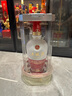五糧液 1618 濃香型白酒 52度 500ml 單瓶 官方授權(quán)  開蓋掃碼贏好禮 曬單實(shí)拍圖