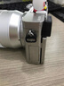 索尼(Sony)A6400 A6700 A6300 A6100 A6500 A6000二手微單相機  A6000 16-50mm（顏色備注）99新 曬單實拍圖