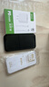 Apple iPhone 14 Pro【24期免息】 蘋果14Pro 國行5G全網(wǎng)通 蘋果二手手機(jī) 暗紫色【現(xiàn)貨速發(fā)】 【99新】256G【限時(shí)特惠+三年店保+豪華禮包】 曬單實(shí)拍圖