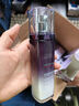 歐萊雅 L'OREAL女士玻色因玻尿酸配美白淡祛斑淡紋修護抗皺緊致護膚化妝品禮套盒 水+乳+精華+面膜（中小樣） 曬單實拍圖