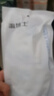 溫博士b5水楊酸清潔面膜400ml收縮毛孔修護(hù)舒緩去黑頭涂抹泥膜男女士 曬單實拍圖