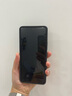 小米（MI）15 Pro 16+512 巖石灰 徠卡光學高速鏡頭 驍龍8至尊版移動平臺 小米紅米手機【贈話費券】國家補貼 曬單實拍圖