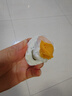 【熱銷百萬單】正宗咸鴨蛋50g/枚飽滿流油生鮮超市早餐新鮮即食 10枚【活動(dòng)專享】 曬單實(shí)拍圖