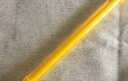 索迪兒童煙花水槍噴水玩具抽拉滋戲水槍玩水裝備3-6歲男女孩漂流水炮 曬單實拍圖