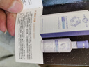 郎酒莊園星座系列 醬香型白酒 53度 375mL 1瓶 雙魚座 曬單實(shí)拍圖