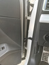 始貓大眾汽車密封條帕薩特邁騰途探岳途觀l前擋中控隔音膠條b柱全車門 途觀L/X【1:1原車定制】 四門密封套裝【送中控密封條】 曬單實拍圖