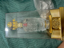 五糧液股份出品 盛世龍年 濃香型純糧食白酒 52度 500ml*2瓶 宴請送禮 曬單實(shí)拍圖