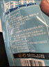 科爾沁 手撕風(fēng)干牛肉干 原味618g量販裝 健身代餐高蛋白解饞休閑零食 曬單實拍圖
