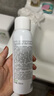 可復(fù)美電解質(zhì)藻萃舒緩保濕精華噴霧100ml/瓶/盒  舒緩保濕潤澤 曬單實(shí)拍圖