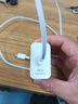 原裝適用榮耀x60充電器66W快充華為榮耀x60Pro閃充35w充電頭x60i 【套裝】66W快充頭+1米線 曬單實(shí)拍圖