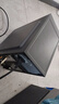 航向者英特爾i5酷睿i7升36核心/RTX3060 12G/4050臺(tái)式電腦主機(jī)DIY組裝電腦全套整機(jī)商務(wù)辦公電競(jìng)直播游戲 電腦主機(jī) 一：i7級(jí)24芯/16G/256G/性能獨(dú)顯 曬單實(shí)拍圖
