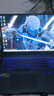 雷神獵刃S 2025【RTX5070Ti】16英寸AI設計學(xué)生編程游戲筆記本電腦(i9HX 16G1T 240Hz)國家政府補貼20% 曬單實(shí)拍圖