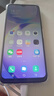 vivo Y30 5000mAh大電池強(qiáng)續(xù)航 后置AI智慧三攝拍照美顏智能游戲 二手手機(jī) 云水藍(lán) 8GB+128GB 95新 曬單實拍圖