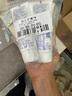 花王（KAO）大白牙膏超效去除牙垢防蛀美白胖東來同款牙膏 165g*4支 曬單實拍圖