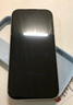 Apple/蘋果 iPhone 16 Pro（A3294）二手手機(jī)國行優(yōu)惠券補(bǔ)貼 沙漠色鈦金屬 256G 曬單實(shí)拍圖