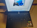 聯(lián)想拯救者R7000P 2025 游戲筆記本電腦(銳龍9 8940HX 16G 1T RTX5060 2.5K 240Hz 黑)國家補貼20% 曬單實(shí)拍圖