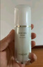 蘭芝 雪紗絲柔防曬隔離乳 30ml 曬單實拍圖