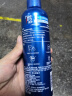 美濤定型噴霧清爽保濕啫喱水240ml發膠發蠟整理碎發神器 曬單實拍圖
