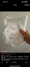 好奇（Huggies）鉑金裝成長(zhǎng)褲XXXL26片*4包(17kg以上) 曬單實(shí)拍圖