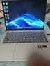 惠普（HP）星Book Pro 14  輕薄筆記本電腦 AI全能本 PS剪輯CAD網(wǎng)課游戲出差 筆記本 元?dú)馓姨?U5-125H/16G內(nèi)存/1TB硬盤 曬單實(shí)拍圖