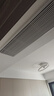【中央空調(diào)清洗上門】 空調(diào)清洗上門服務(wù)京東豐巢 家電清洗上門服務(wù) 空調(diào)清洗上門服務(wù) 洗空調(diào)上門服務(wù) 中央空調(diào)清洗4組 曬單實拍圖