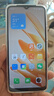 魅族（MEIZU）魅藍(lán) 20 AI手機(jī) 5010mAh輕薄長續(xù)航 5000萬主攝 Flyme AIOS系統(tǒng) 6GB+128GB 曜石黑 享國補(bǔ)15% 曬單實(shí)拍圖