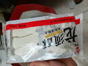 楚味堂湖北特產(chǎn)禮盒熱干面武昌魚鴨脖黃石港餅藕帶武漢特產(chǎn)大禮包 曬單實拍圖