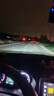 路泊斯特適用起亞K2led大燈汽車(chē)改裝遠近一體遠光燈近光燈led車(chē)燈泡 起亞K2 12-18款【無(wú)透鏡遠近一體】 曬單實(shí)拍圖