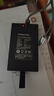 品勝（PISEN）智能門鎖電池 3C認(rèn)證新國標(biāo)指紋密碼電子門鎖可充電鋰電池 可視防盜電子鎖專用 ZNS-09B 5000mAh 曬單實(shí)拍圖