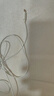 品勝（PISEN）有線耳機半入耳式適用蘋果1615promax華為mate40P30小米手機音樂K歌安卓吃雞游戲帶麥 曬單實拍圖